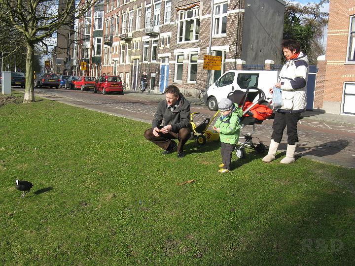 Yente 6 maart 2009 (6).JPG
